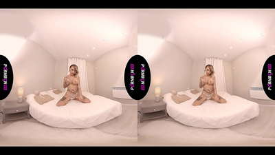 3D పోర్న్