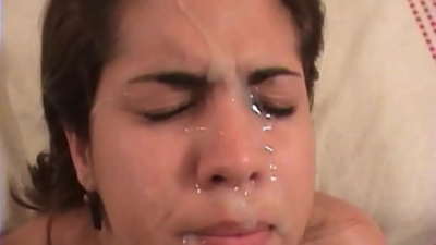 బ్రెజిలియన్ పోర్న్